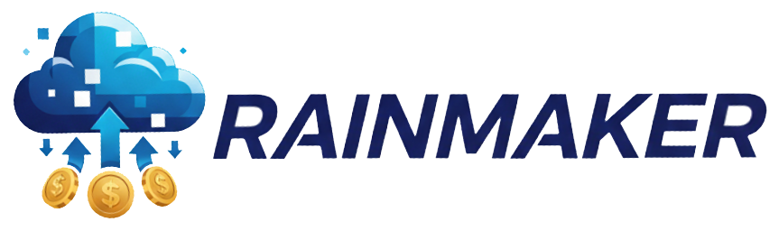 Rainmaker